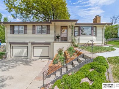 6232 Read St, Omaha, NE, 68152