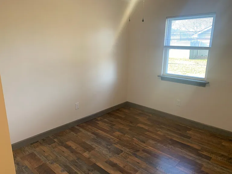 309 Red Bird St #A — Photo 9
