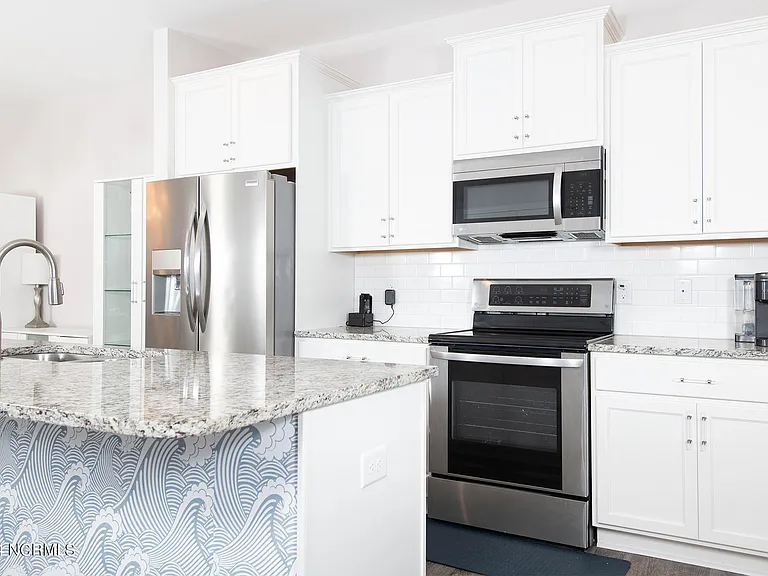 220 Gray Duck Dr — Photo 15
