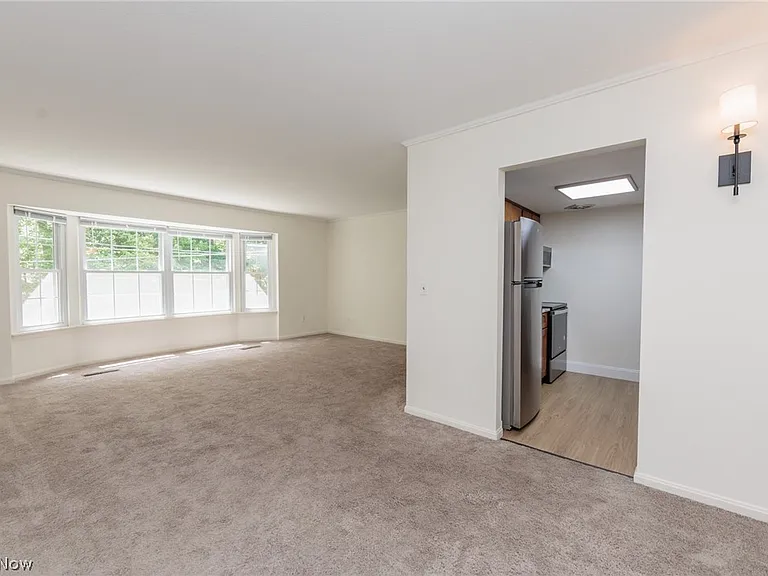 7020 Carriage Hill Dr #202 — Photo 11