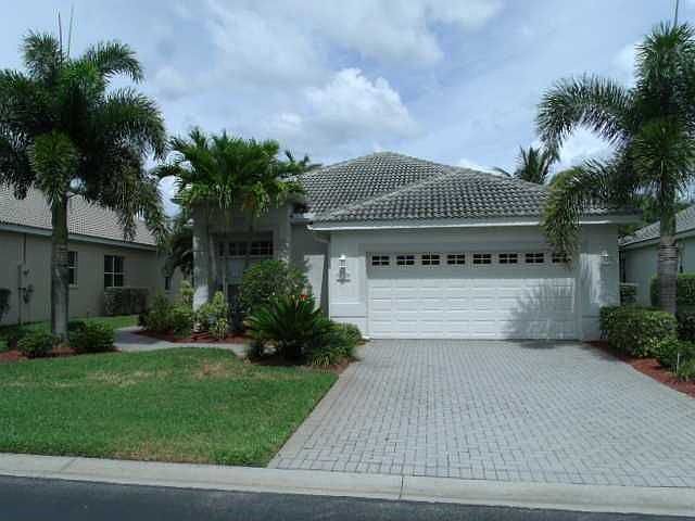 1st image of 14257 Devington Way
