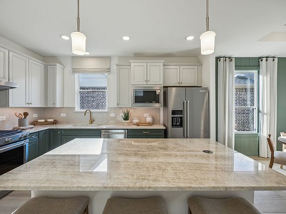 5th image of this home