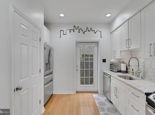 1903 Webster St, Philadelphia, PA 19146