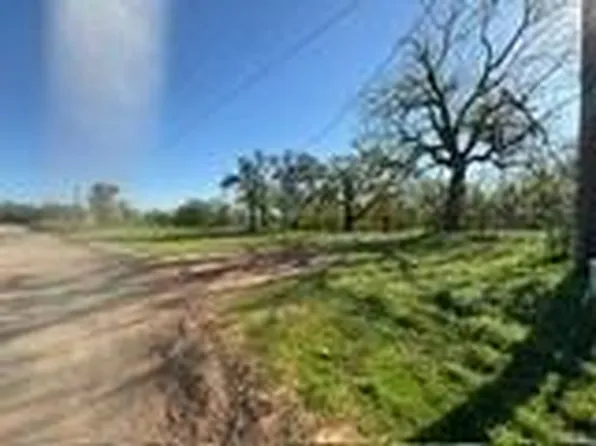 7201 Red Rock #7, Noble, OK 73068