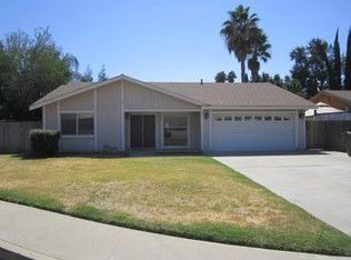 4617 W College Ave, Visalia, CA 93277