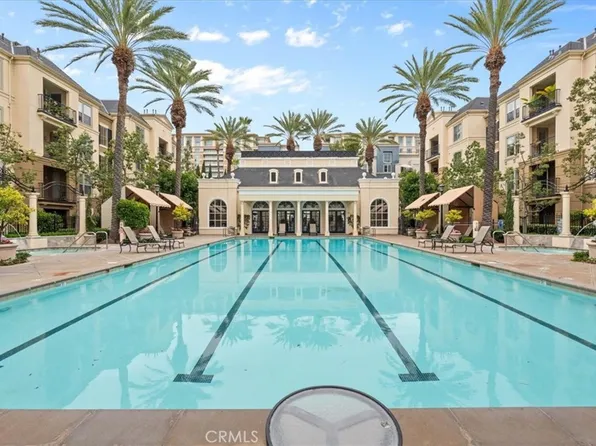 3160 Watermarke Pl, Irvine, CA 92612