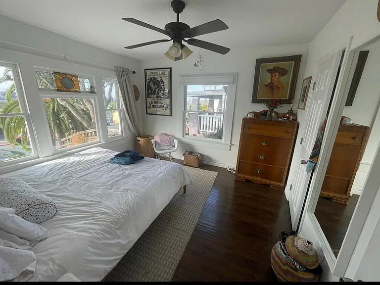 2606 K St — Photo 7