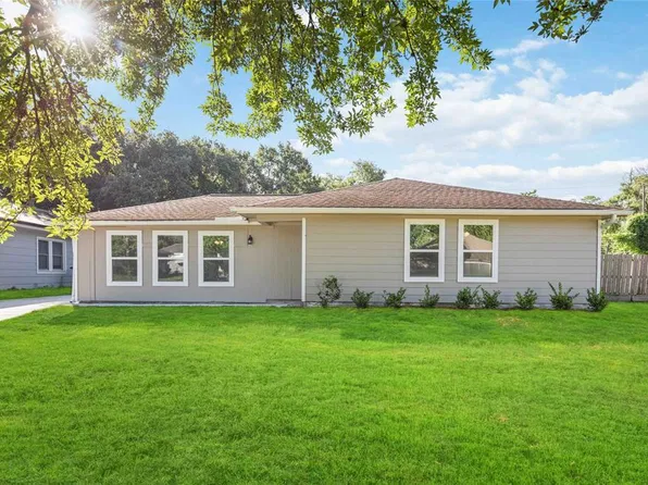 5755 Belvedere Street, Houston, TX 77021