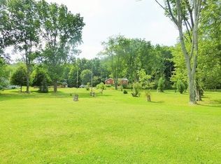 75 Bates Rd, Bradford, PA 16701