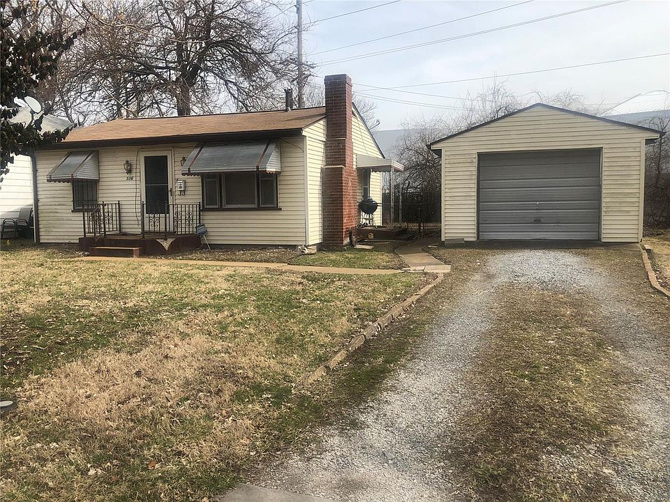 1st image of 506 N 80th St