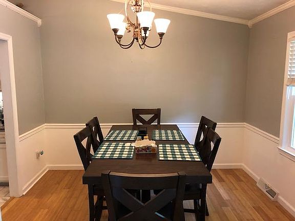4th image of 5646 N Lake Dr
