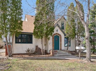 706 Holmes St S, Shakopee, MN 55379