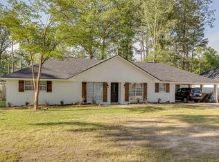 12 Quail Ridge Dr, Monroe, LA 71203