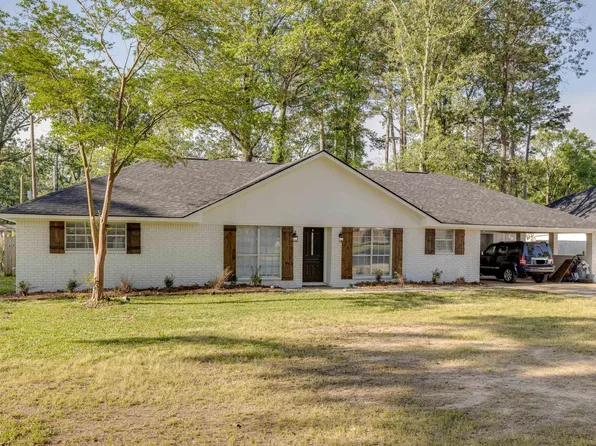 12 Quail Ridge Dr, Monroe, LA 71203