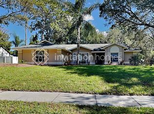 903 Laurel Leaf Ct, Apopka, FL 32712