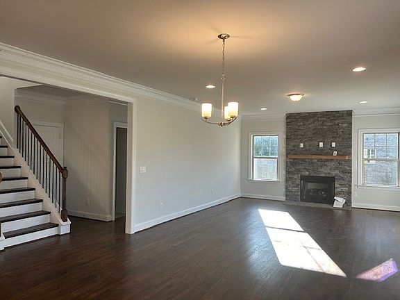 2nd image of 7703 NW Meadows Dr