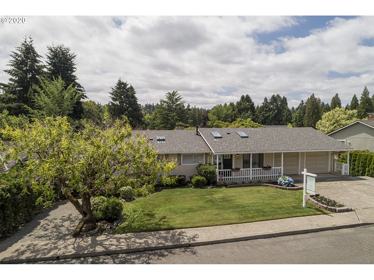 4955 SE Casa Del Rey Dr photo 1