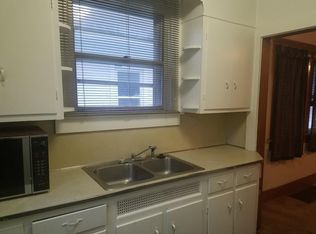328 W Darrow Ave, Fort Wayne, IN