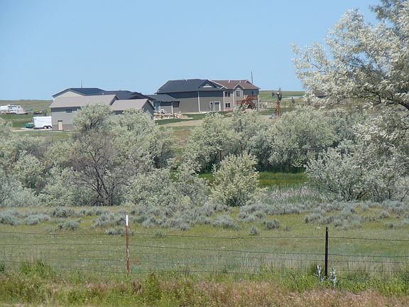 3rd image of 3980 Us Highway 312