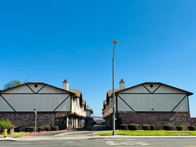 1345 Villa Tempra Dr, Chula Vista, CA, 91911