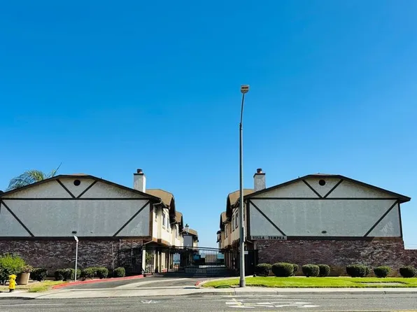 1345 Villa Tempra Dr, Chula Vista, CA 91911