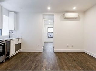 42 Grand St APT 7, New York, NY 10013
