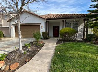 9321 La Tonis Way, Elk Grove, CA 95758