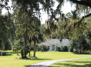 8375 S Magnolia Ave, Ocala, FL 34480