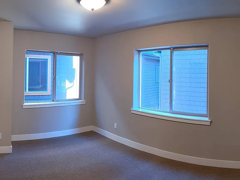 #2 - Bedroom 2 #2 - Bedroom 2