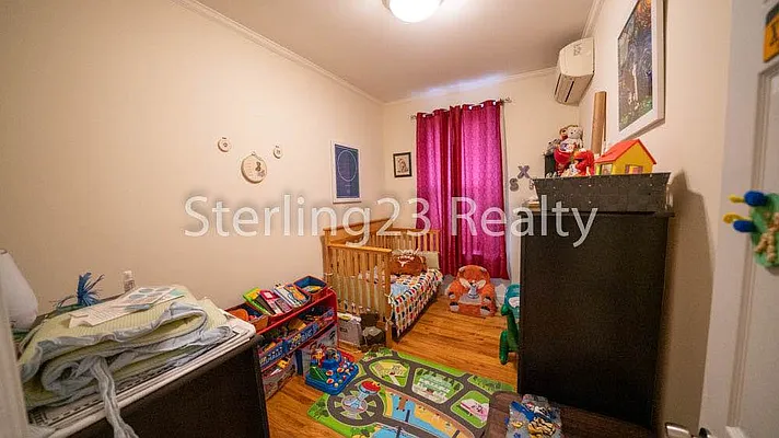 Rented by Sterling Realty Solution Inc | media 26