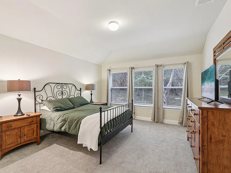 21709 Osage Ln — Photo 15
