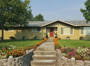 201 Belmont Pl, Grants Pass, OR 97526