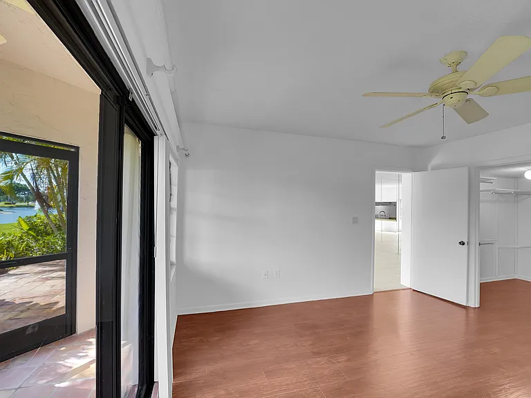 6654 Villa Sonrisa Dr #412 — Photo 51