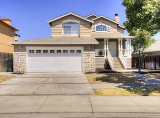 613 Fall River Dr, Modesto, CA 95351