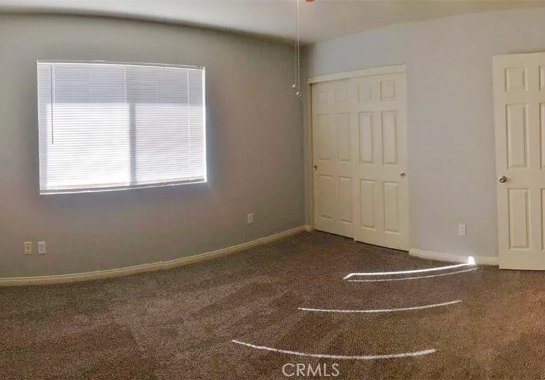 57294 Titian Ct — Photo 33