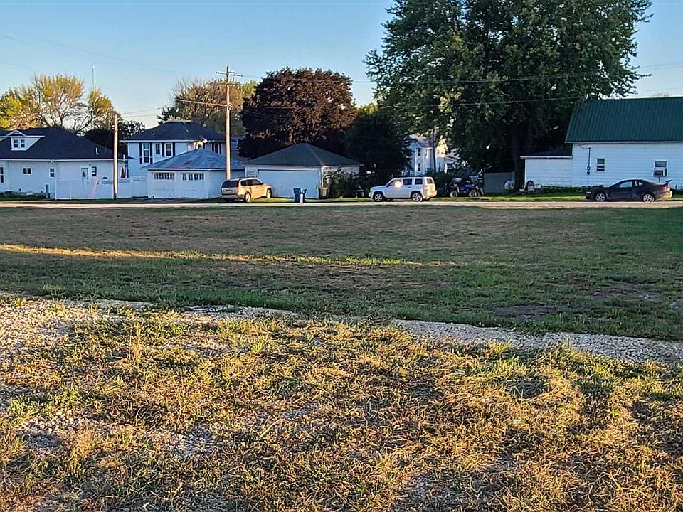 400 Main St, Lost Nation, IA 52254 MLS QC4226659 Zillow
