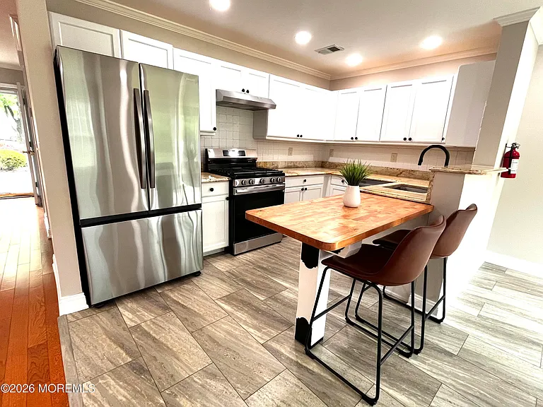 8 Buford Ct — Photo 5