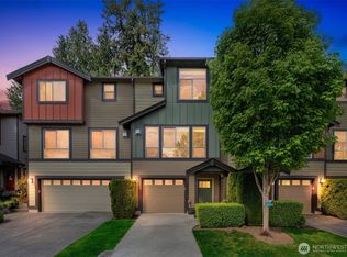 16404 1st Dr SE, Bothell, WA 98012