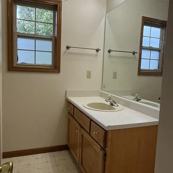225 Schlaefer Way — Photo 9