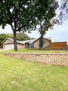 2810 Brookshire Dr, Grapevine, TX, 76051