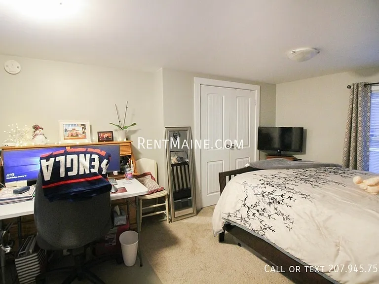 48 Elm St #C — Photo 9