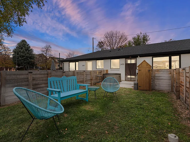 3455 W 21st Ave — Photo 6