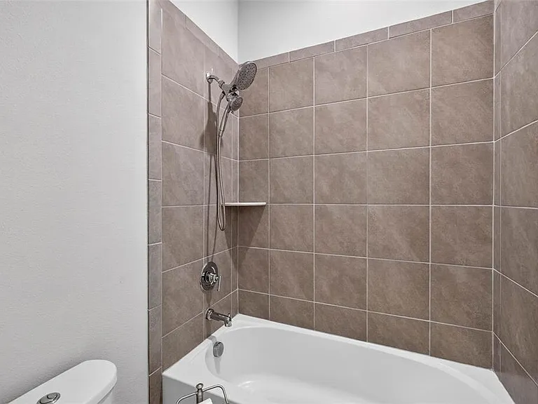 7182 Heron Walk Ln — Photo 33