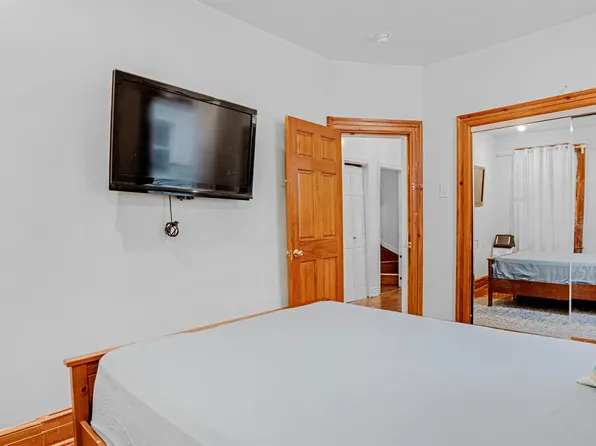 16 Stegman Terrace image 16 of 48