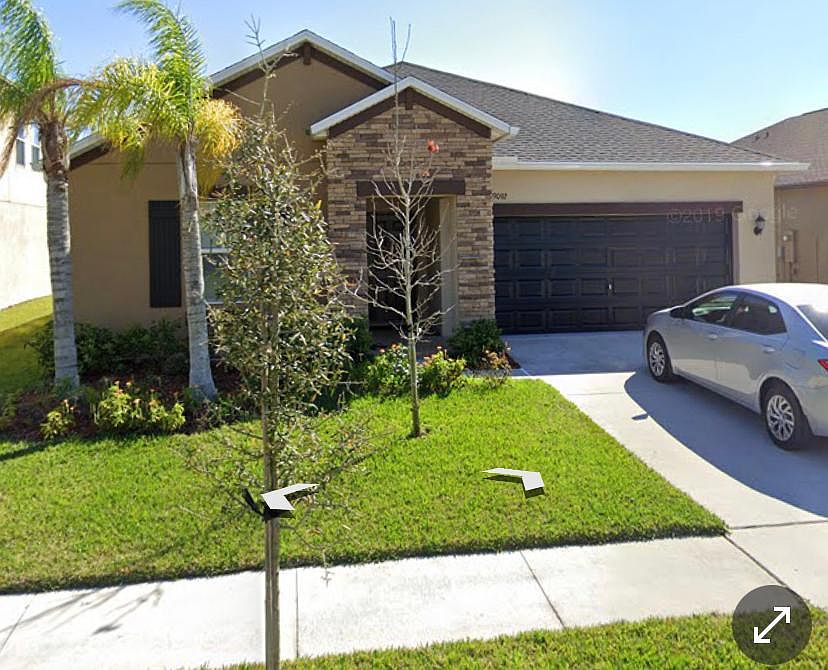 1st image of 19092 Andrea Lynn Ln