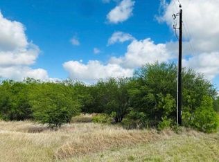 (Undisclosed Address), Mathis, TX 78368
