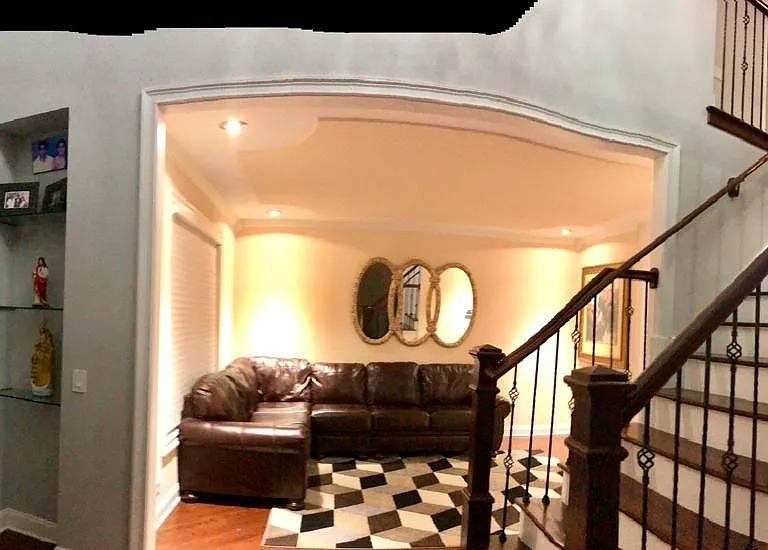 Sweetbroom Ct — Photo 3