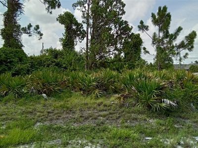 5300 6th St W, Lehigh Acres, FL, 33971