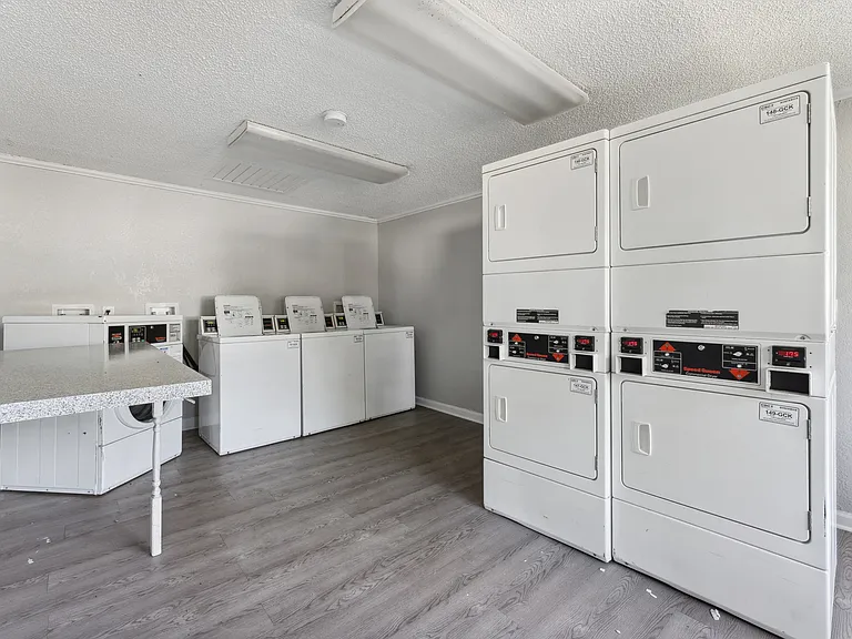 Tanglewood Apartment Homes — Photo 12
