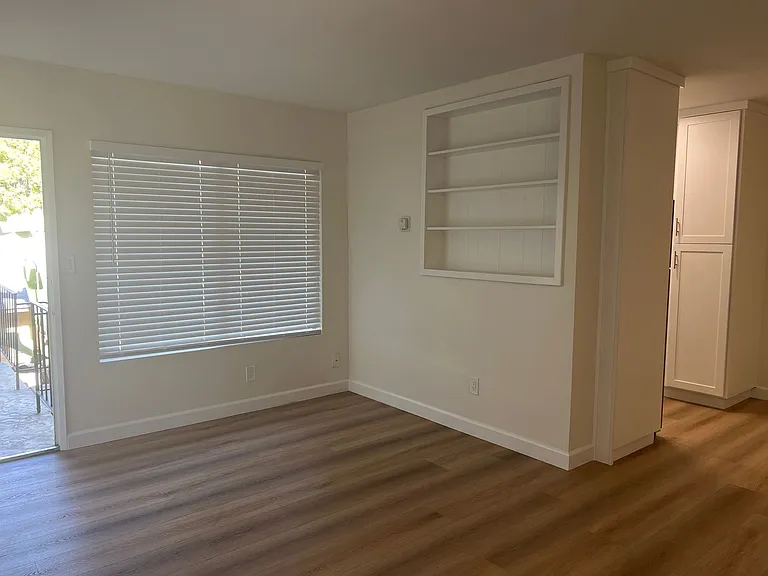 CSD - 1504 Robinson Avenue — Photo 5